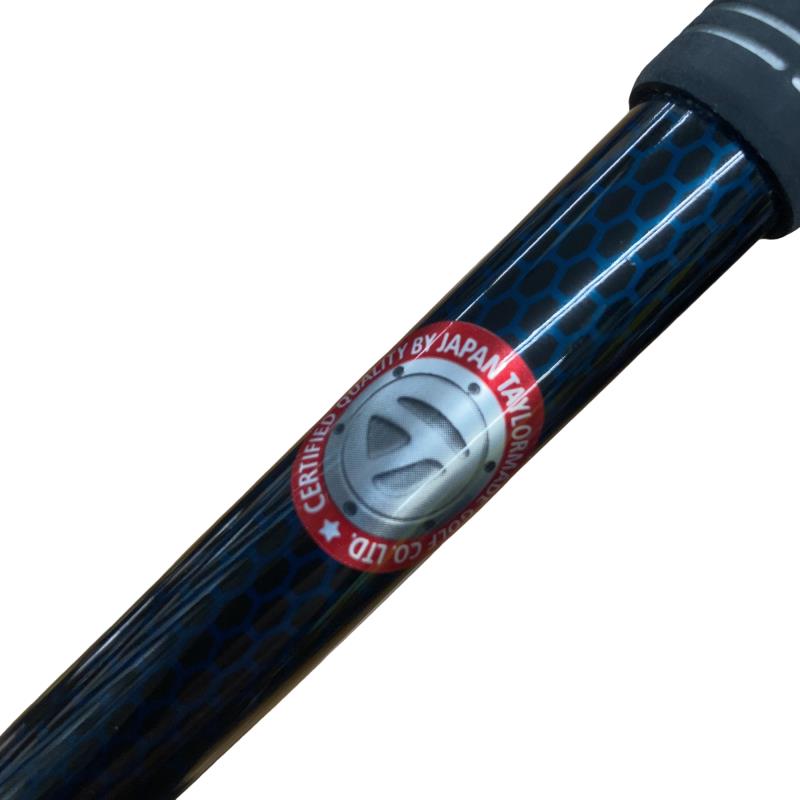 �r�h�l�Q�@�l�`�w�|�c�@�P�O�D�T°