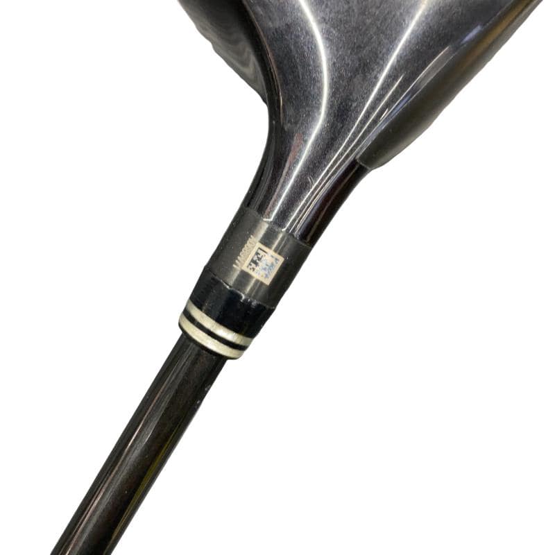 �r�q�h�w�n�m�@�y�T�W�T�@�P�O�D�T°