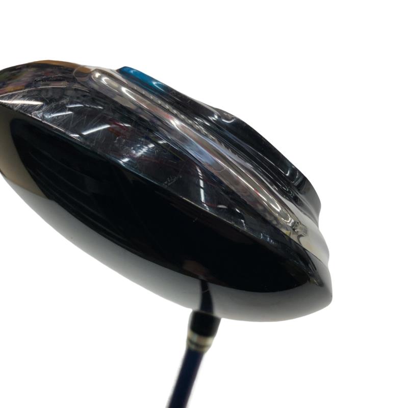 �w�w�h�n�i�Q�O�P�S�j�@�P�O�D�T°