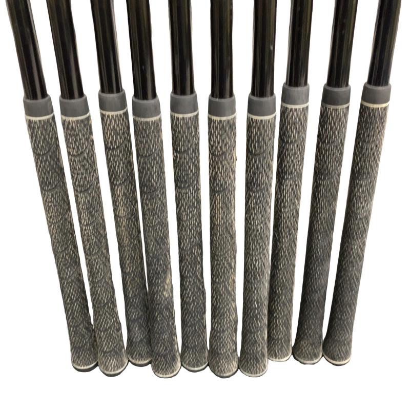 �s�n�t�q�r�s�`�f�d�@�u�R�O�P�@�P�O�r�i���{���F�P�O�{�Z�b�g�j