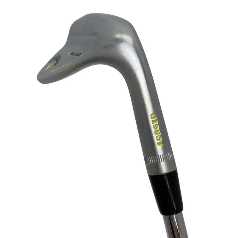 �l�`�b�j�@�c�`�c�c�x�@�Q�@�s�n�t�q�@�f�q�h�m�c�@�N�������b�L�@�T�U°�^�P�P°�@�t�r�`