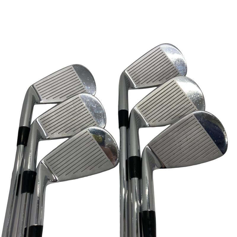 �l�o�|�T�R�@�U�r�i���{���F�U�{�Z�b�g�j