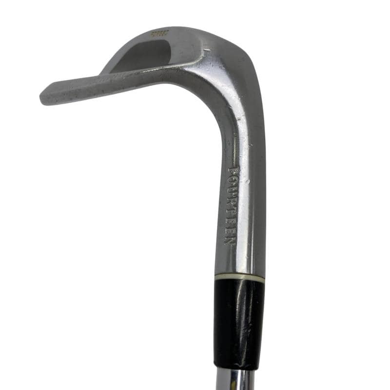 �l�s�|�Q�W�@�i�D�r�o�d�b�|�h�u�@�T�Q°