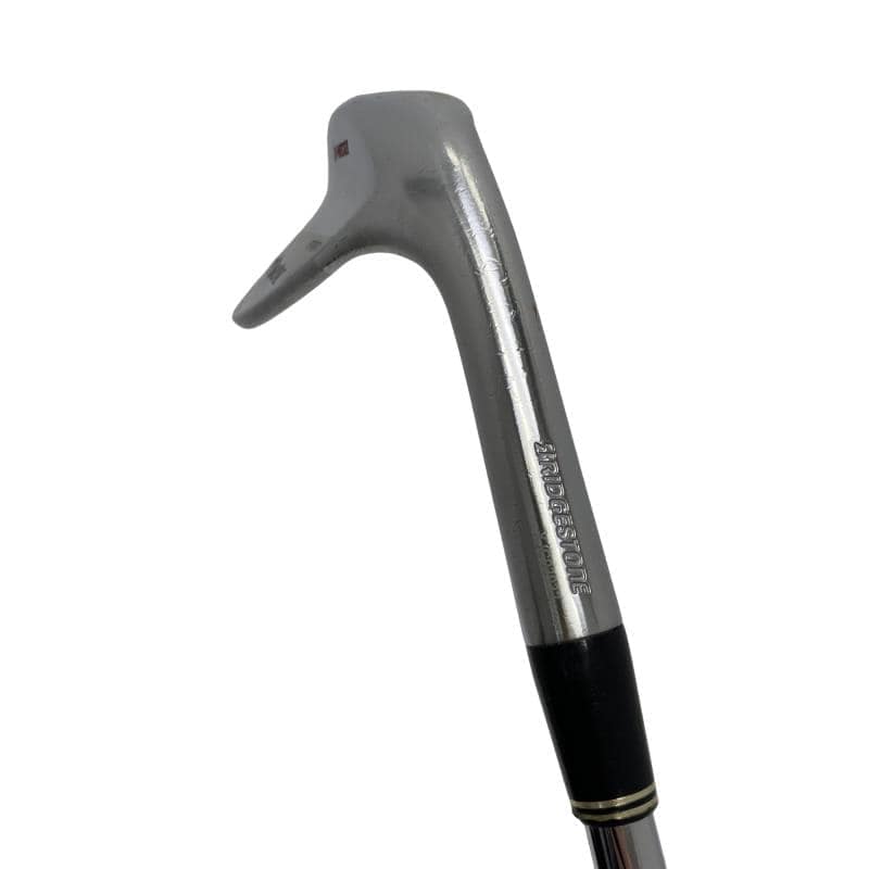 �s�n�t�q�r�s�`�f�d�@�w�|�v�d�c�f�d�@�e�n�q�f�d�c�i�Q�O�P�R�j�@�T�U°�^�P�O°