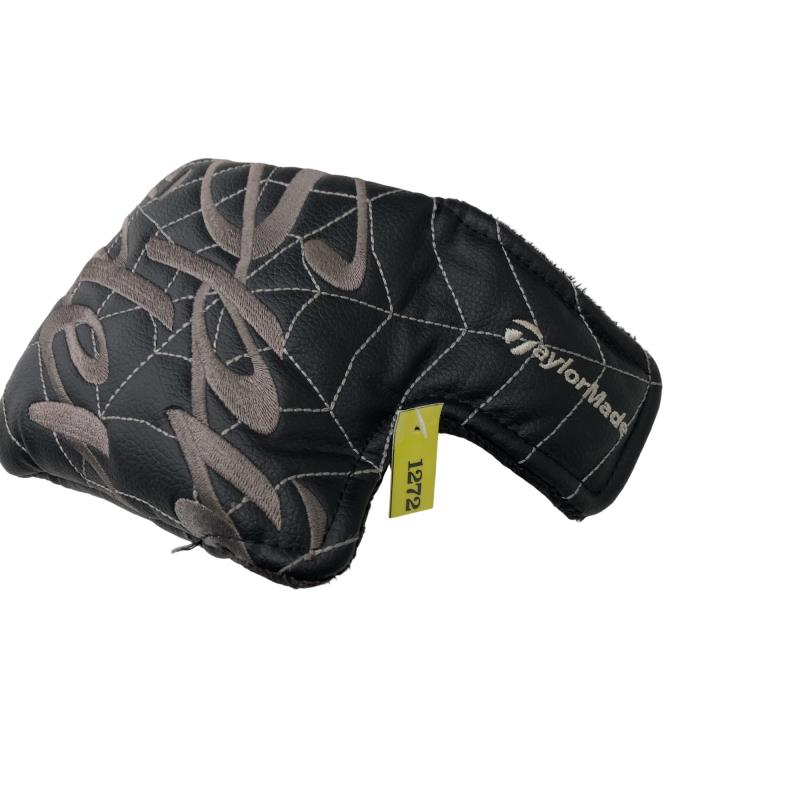 �r�����������@�f�s���@�s�q�t�r�r�@�v�g�h�s�d�@�s�l�P�@�R�S�C���`