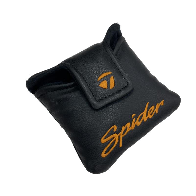 �r�����������@�s�n�t�q�@�r�@�r�V�E�b�a�@�R�W�C���`�@�t�r�`