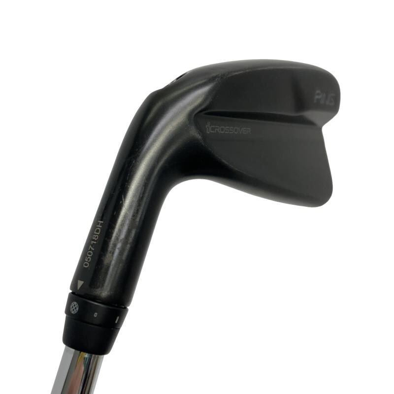 ���b�q�n�r�r�n�u�d�q�@�t�S�@���t�e�B