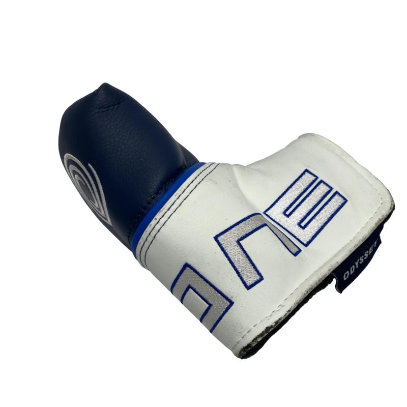 �`���|�n�m�d�@�c�n�t�a�k�d�@�v�h�c�d�@�c�a�@�R�S�C���`�@���t�e�B