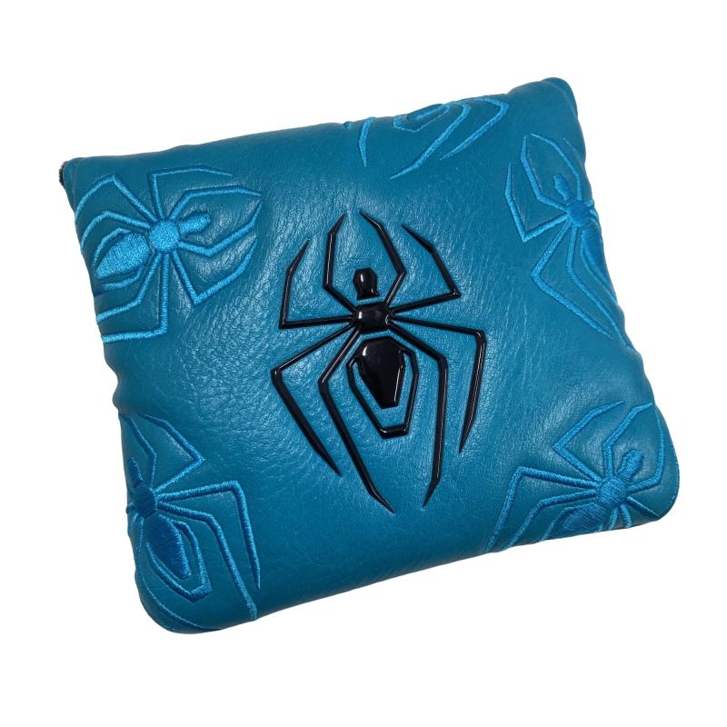 �r�����������@�T�j�|�y�s�@�a�k�`�b�j�@�b�n�t�m�s�d�q�@�a�`�k�`�m�b�d�@�R�U�C���`