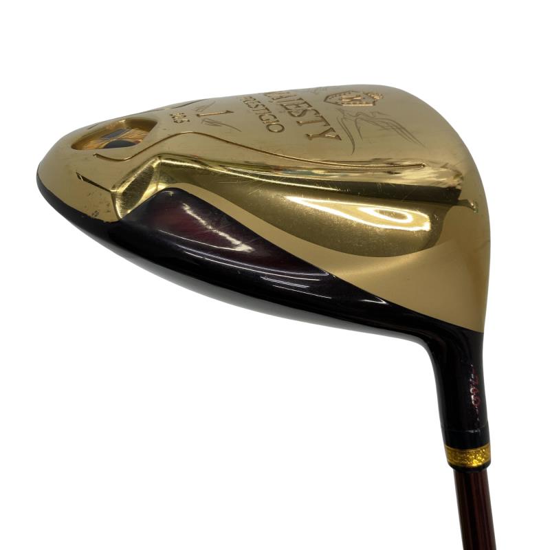 �l�`�i�d�r�s�x�@�o�q�d�r�s�h�f�h�n�@�w�h�@�P�O�D�T°