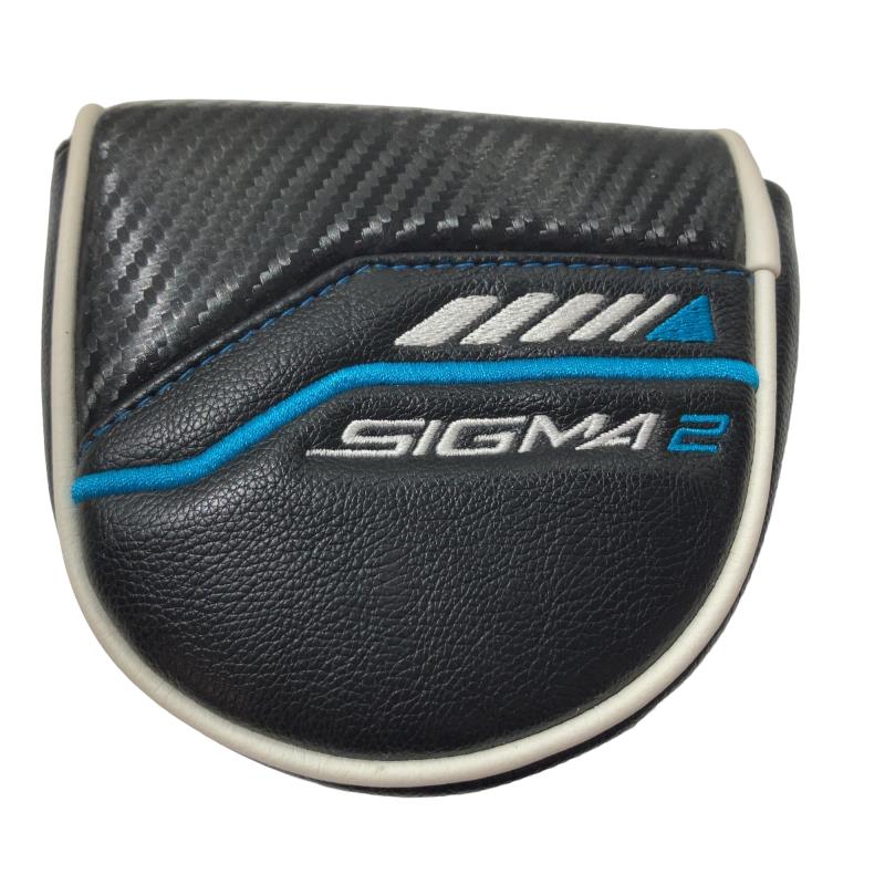 �r�h�f�l�`�@�Q�@�v�n�k�u�d�q�h�m�d�@�g�i���������@�\�t���j�i�o�o�U�Q�j