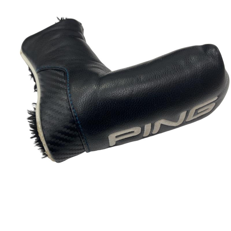 �r�h�f�l�`�@�Q�@�g�`�k�e�@�o�h�o�d�@�R�S�C���`�i�o�o�U�O�j