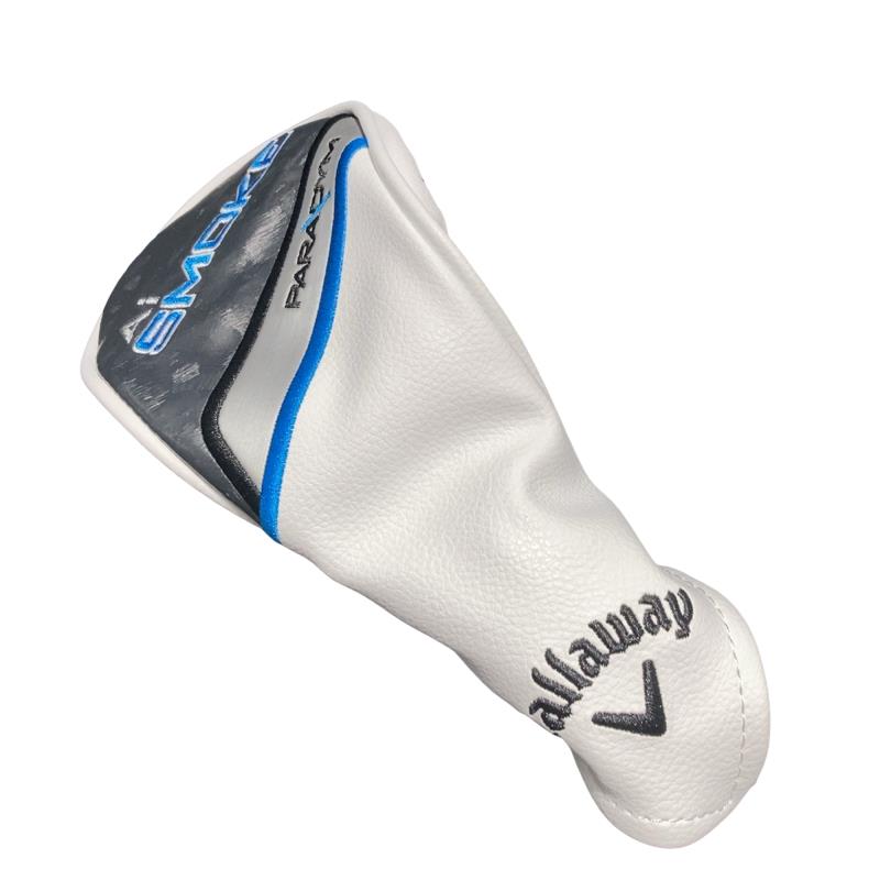 �o�`�q�`�c�x�l�@�`���@�r�l�n�j�d�@�t�T