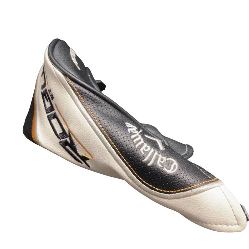 �q�n�f�t�d�@�r�s�@�l�`�w�@�e�`�r�s�@�t�U�@���f�B�[�X