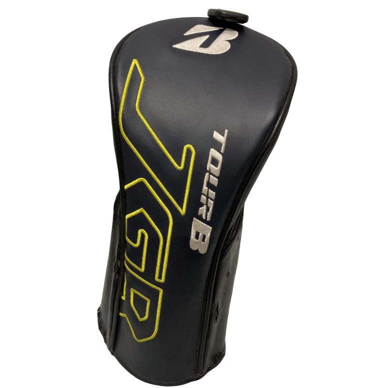 �s�n�t�q�@�a�@�i�f�q�@�R�v