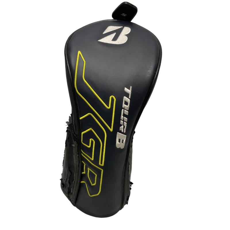 �s�n�t�q�@�a�@�i�f�q�@�T�v