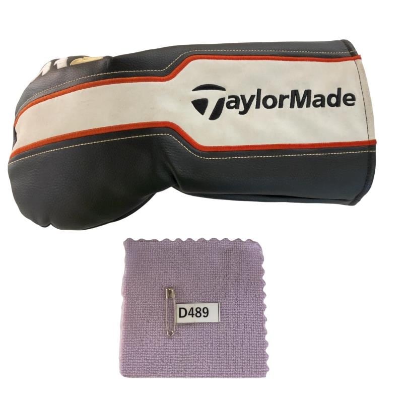 �l�Q�@�P�O�D�T°