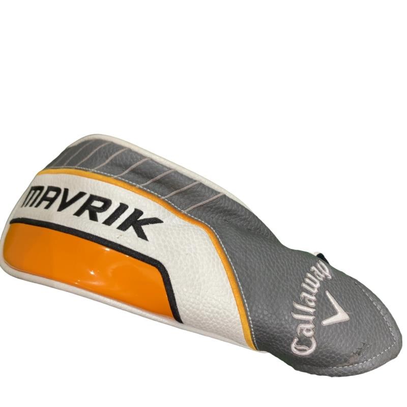 �l�`�u�q�h�j�@�T�v�@���t�e�B