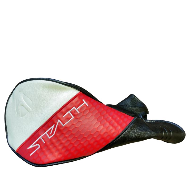 �r�s�d�`�k�s�g�Q�@�g�c�@�@�X°