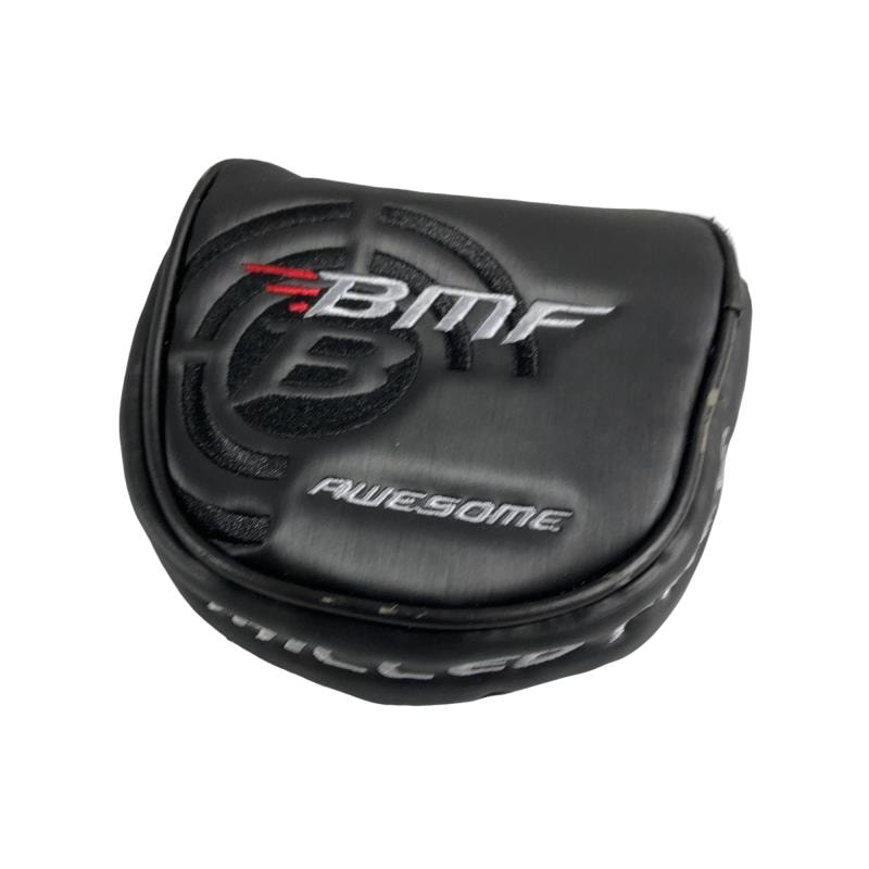 �a�k�`�b�j�@�l�h�k�k�d�c�@�e�`�b�d�@�`�r�|�h�u�@�R�S�C���`