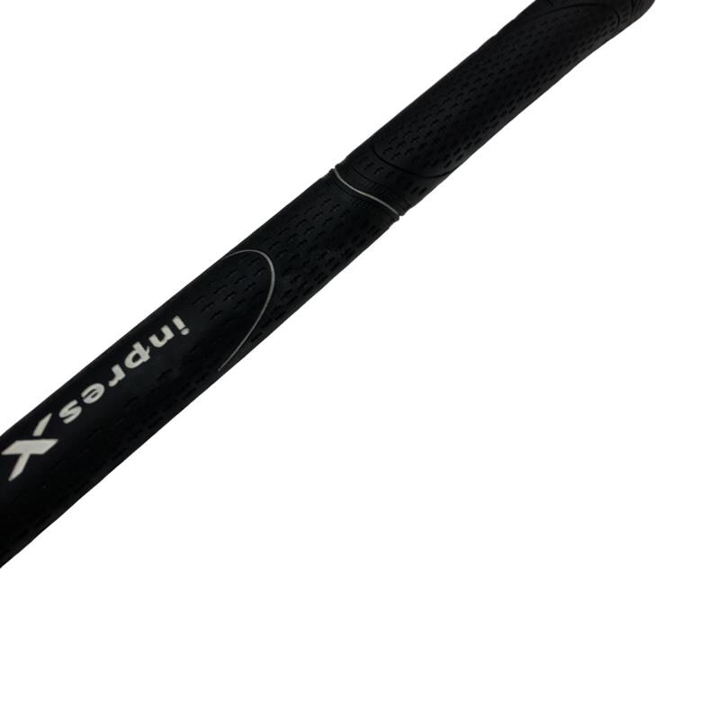 �������������@�w�@�y�@�b�`�u�h�s�x�i�Q�O�P�R�j�@�T�r�i���{���F�T�{�Z�b�g�j