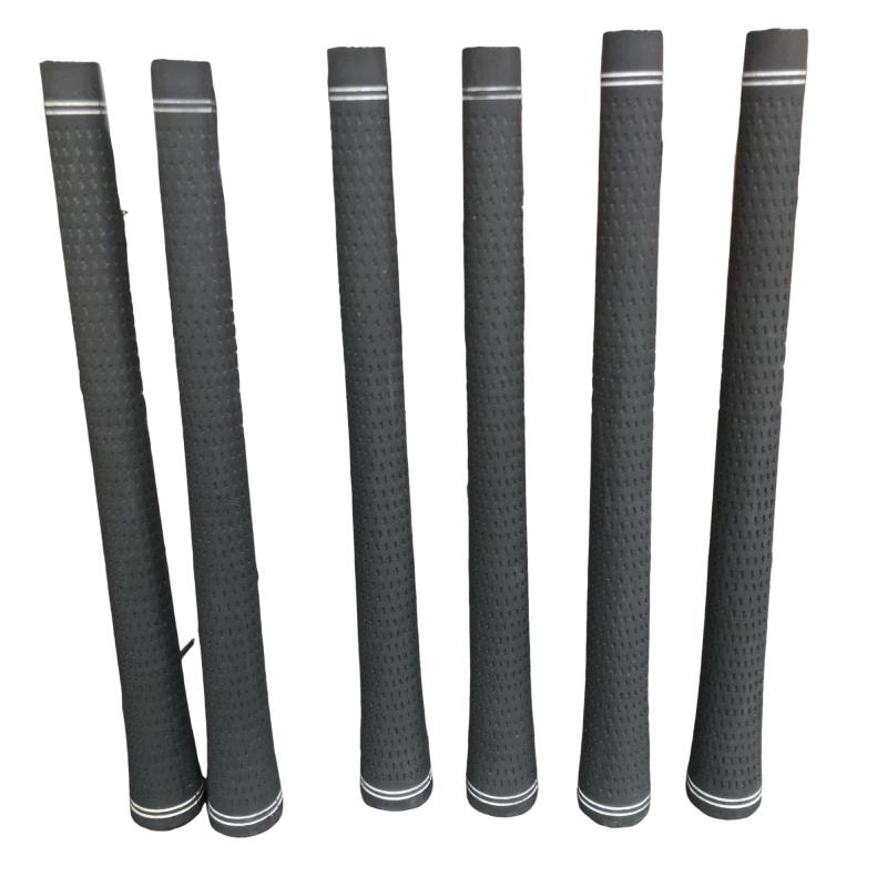 �n�m�d�r�h�c�d�q�@�b�r�@�V�r�i���{���F�U�{�Z�b�g�j