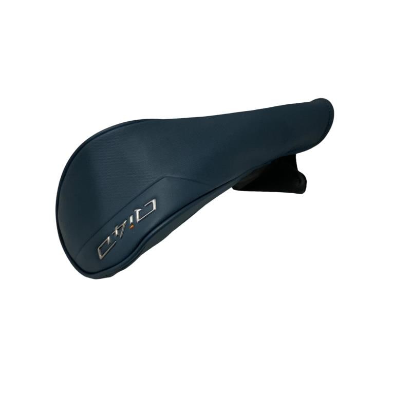 �p���S�c�@�l�`�w�@�T�v