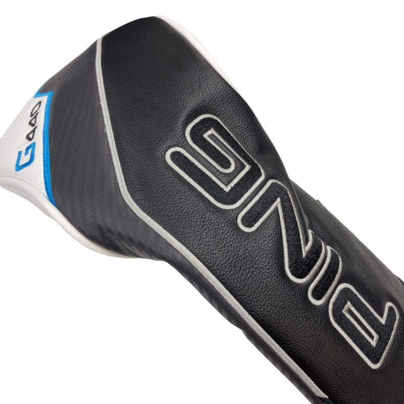 �f�S�S�O�@�l�`�w�@�P�O�D�T°