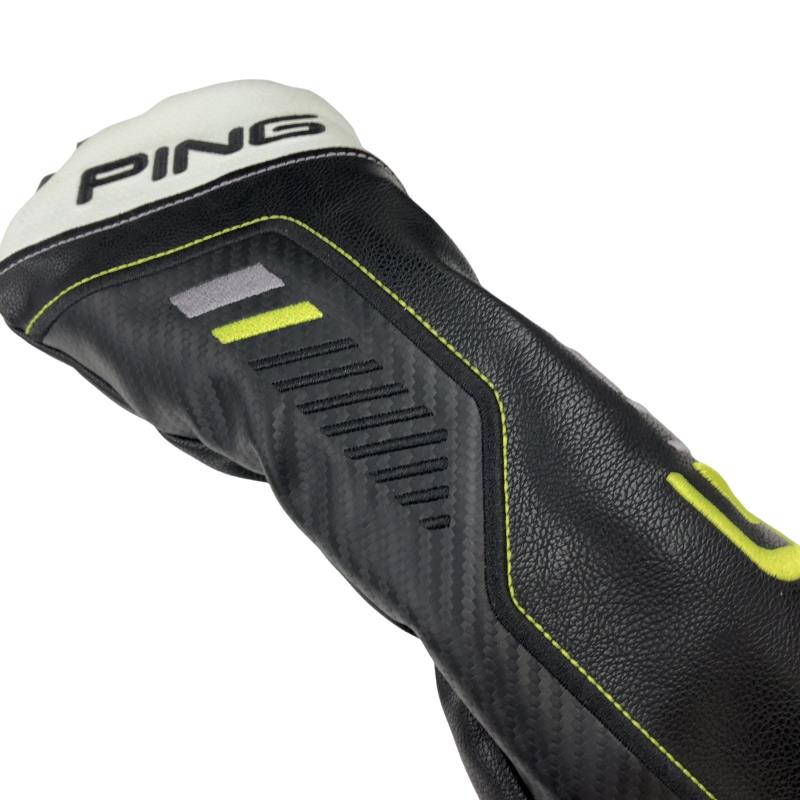 �f�S�R�O�@�l�`�w�@�T�v