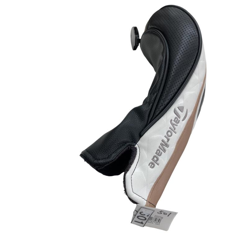 �r�h�l�@�f�k�n�h�q�d�@�R�v