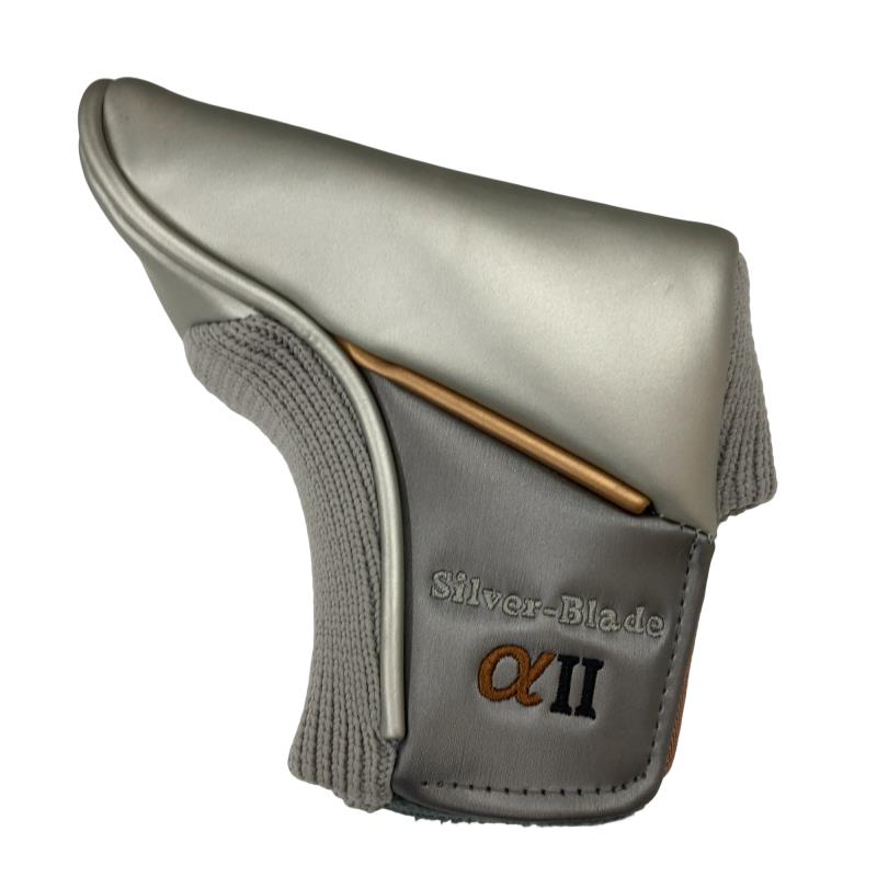 �r�h�k�u�d�q�|�a�k�`�c�d�@���@�h�h�@�O�Q�@�R�S�C���`