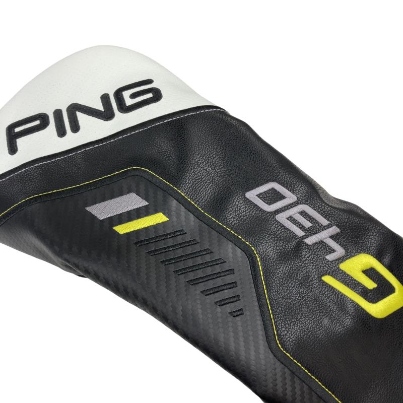 �f�S�R�O�@�l�`�w�@�P�O�j�@�P�O�D�T°