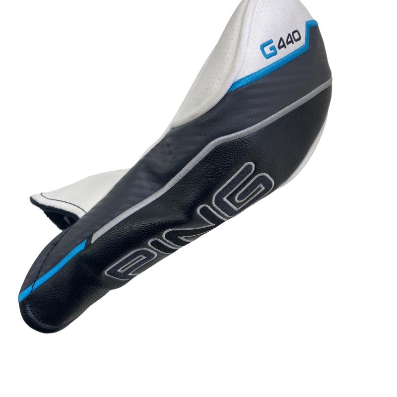 �f�S�S�O�@�t�R