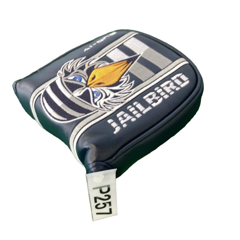 �`���|�n�m�d�@�r�p�t�`�q�d�@�Q�@�r�p�t�`�q�d�@�i�`�h�k�a�h�q�c�@�R�S�C���`