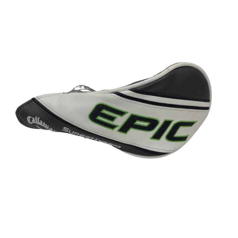 �d�o�h�b�@�r�t�o�d�q�@�g�x�a�q�h�c�@�t�R