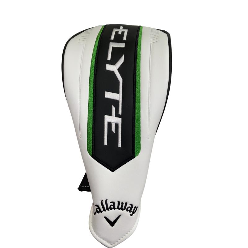 �d�k�x�s�d�@�������@�@�X°