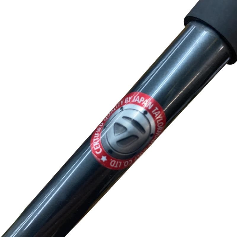 �l�Q�i�Q�O�P�V�j�@�`�v�@�t�r�`