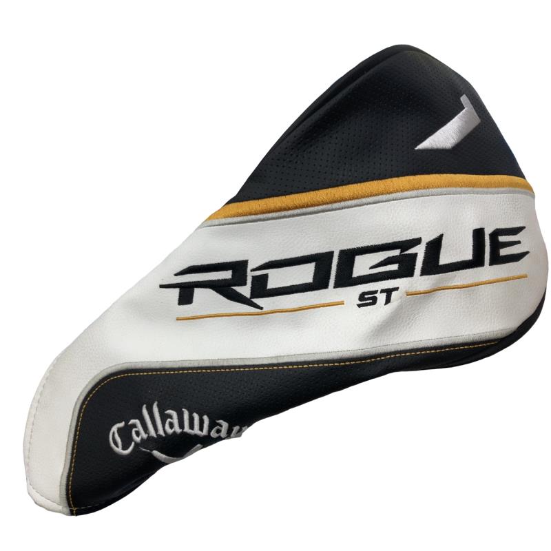 �q�n�f�t�d�@�r�s�@�l�`�w�@�e�`�r�s�@�P�O�D�T°