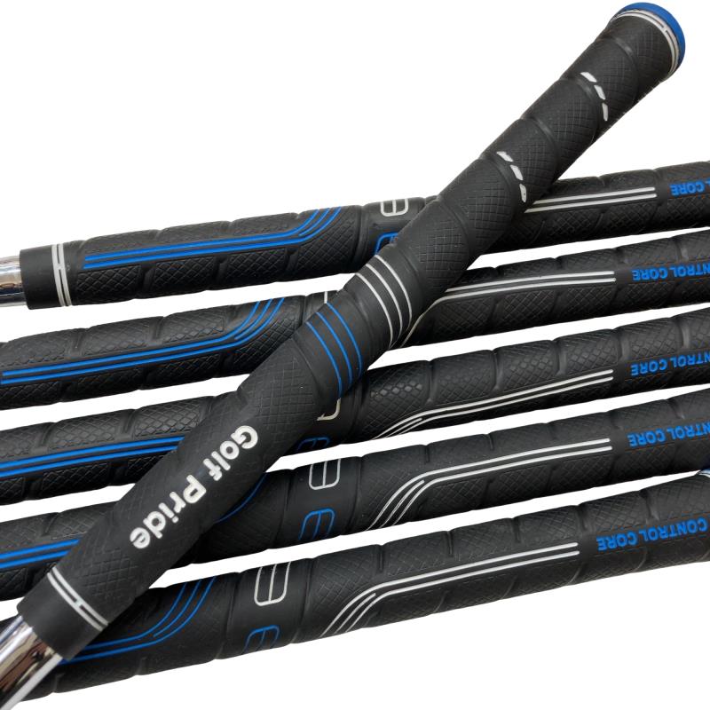 �s���������������@�s�P�T�O�i�Q�O�Q�R�j�@�U�r�i���{���F�U�{�Z�b�g�j