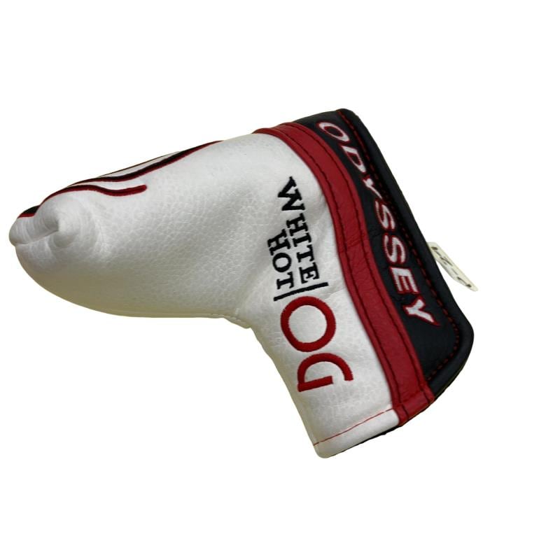 �v�g�h�s�d�@�g�n�s�@�n�f�@���T�@�R�S�C���`