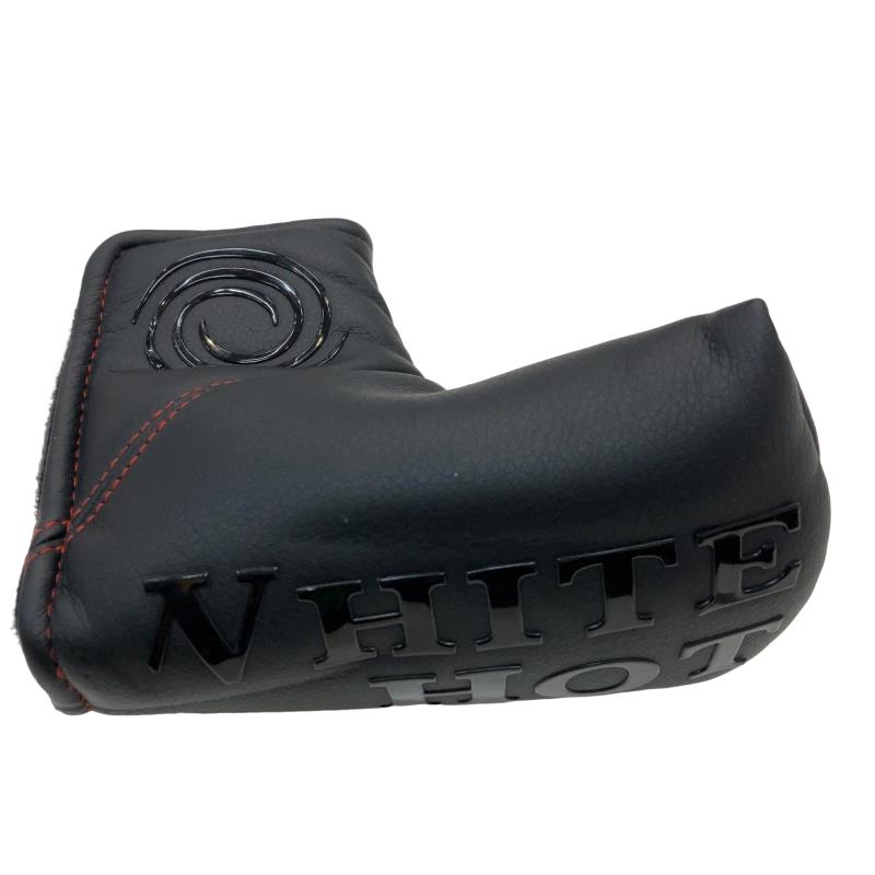 �v�g�h�s�d�@�g�n�s�@�a�k�`�b�j�@�m�h�m�d�@�R�S�C���`