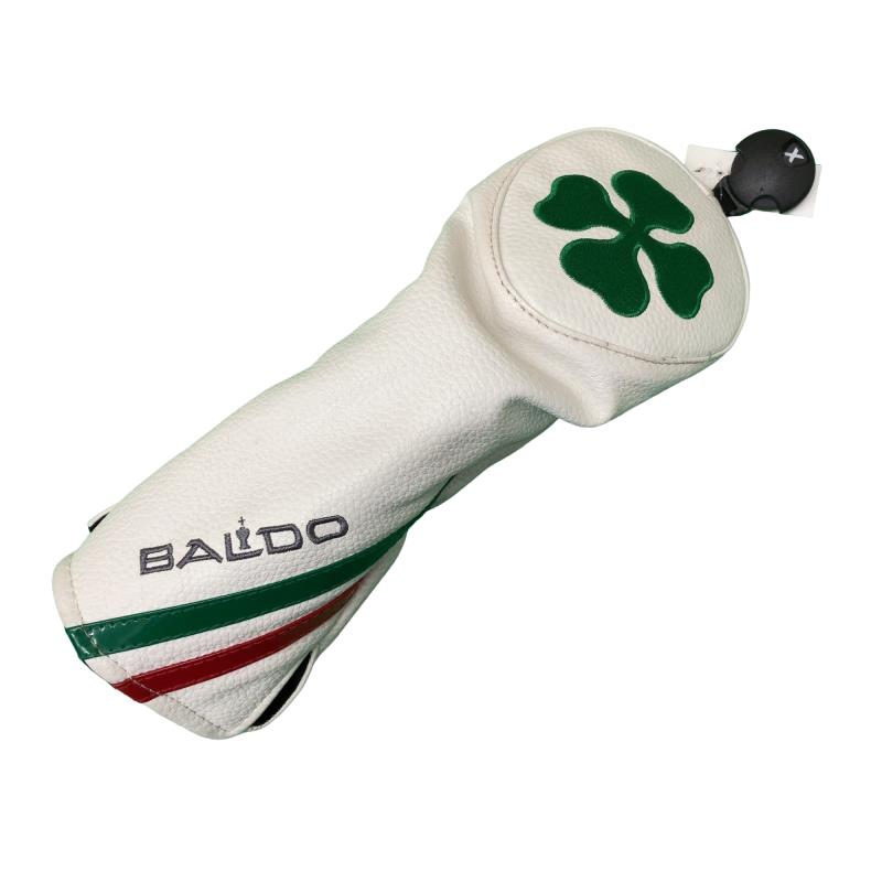 �b�n�q�r�`�@�t�s�h�k�h�s�x�@�t�R