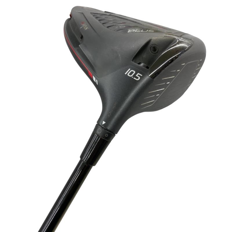 �f�S�P�O�@�o�k�t�r�@�P�O�D�T°