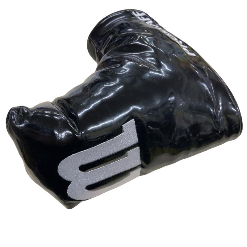 �o�q�n�r�s�`�e�e�@�r�g�h�d�k�c�@�R�S�C���`�i�o�h�r�s�n�k�j