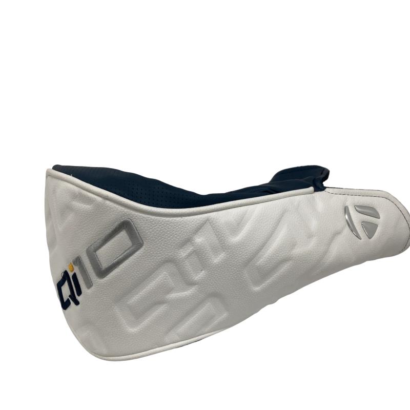 �p���P�O�@�P�O�D�T°