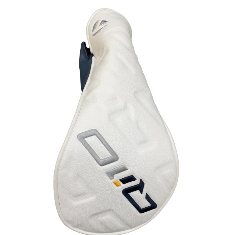 �p���P�O�@�l�`�w�@�P�O�D�T°