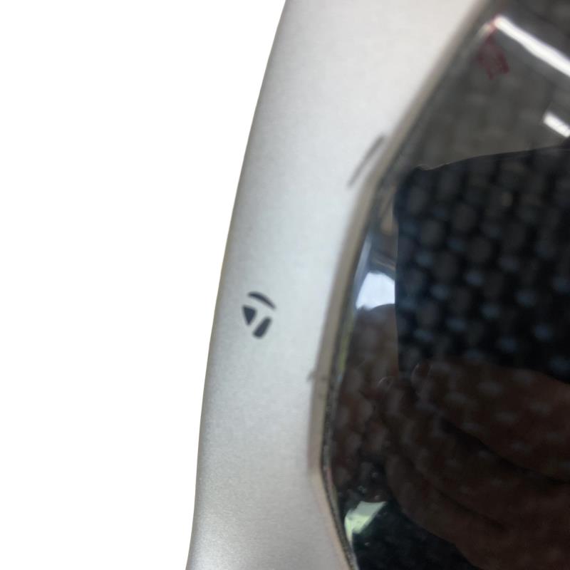 �l�S�@�R�v