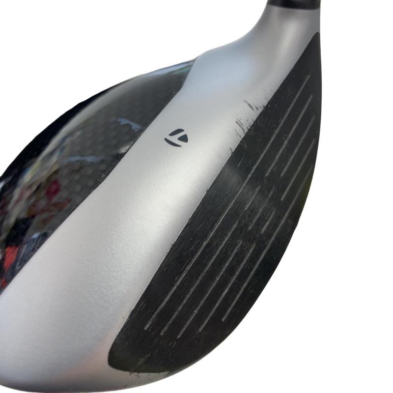 �l�S�@�T�v