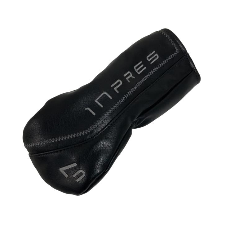 �������������@�c�q�h�u�d�r�s�`�q�i�Q�O�Q�T�j�@�t�V