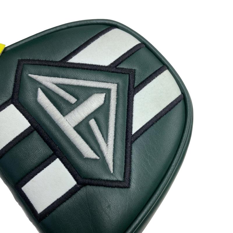 �s�n�t�k�n�m�@�c�d�r�h�f�m�@�k�d�@�l�`�m�r�i�Q�O�Q�Q�j�@�R�S�C���`